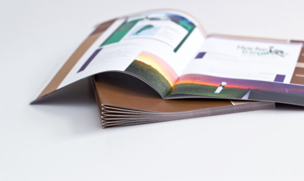 Create the Perfect Marketing Material for Your Business » Latest ...