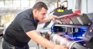 Home » Latest Printing News Small Runs Big Impact Why Short Run Digital Printing Has Taken Off
